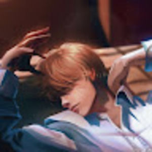 Meet your Posher, Angelica